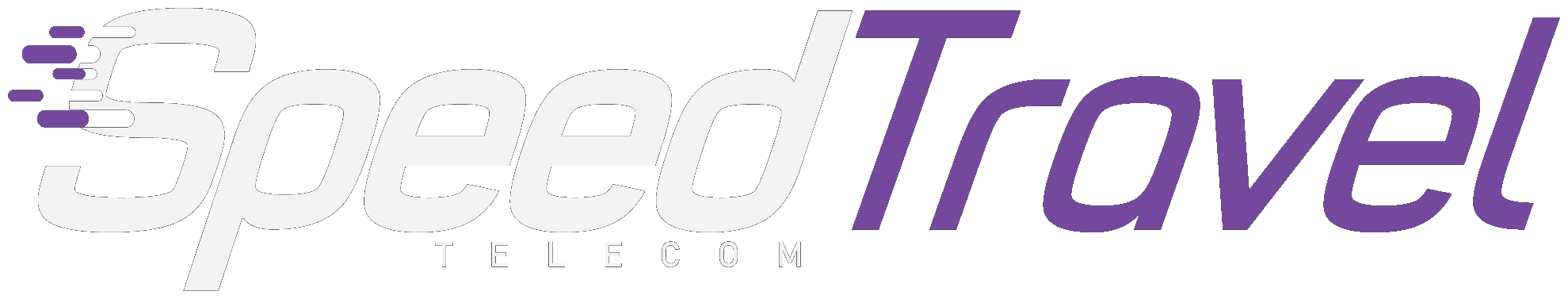 Speed Travel Telecom