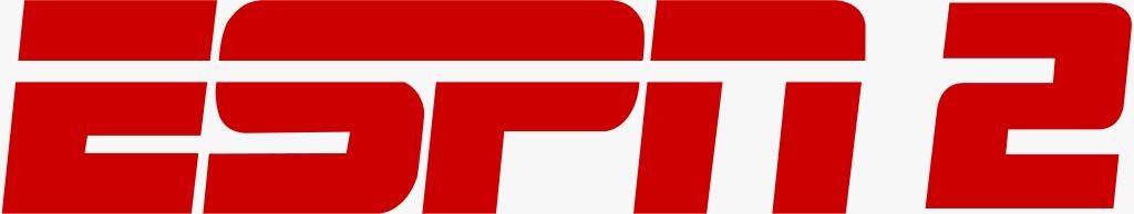 espn-2