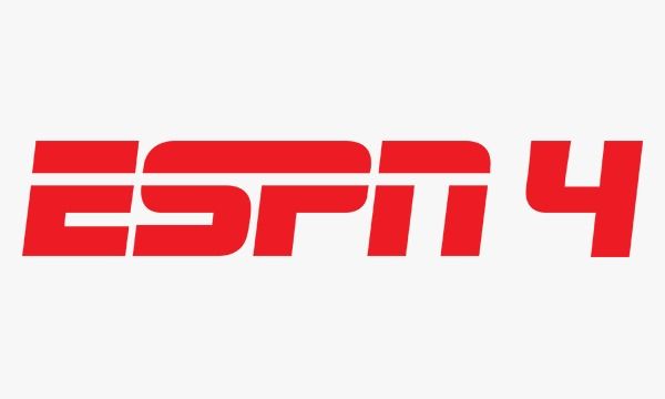 espn-4