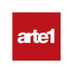 arte-1