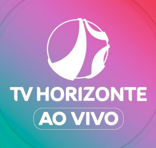 tv-horizonte