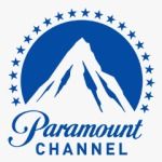 paramount-channel