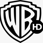 warner-bros