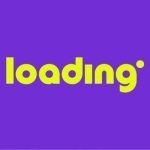 loading