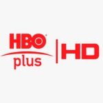 hbo-plus