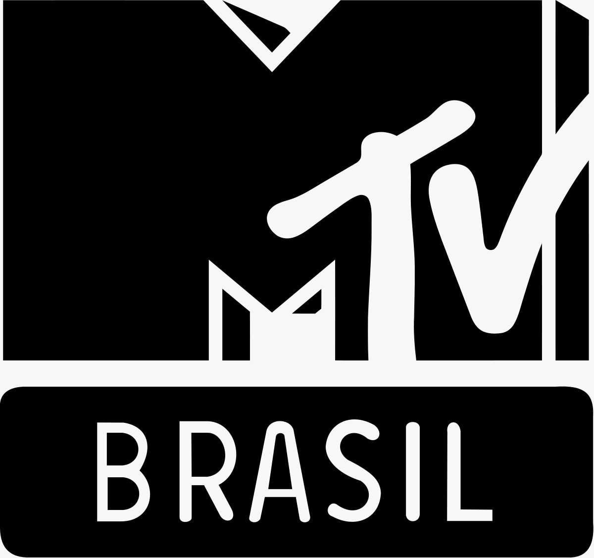 mtv-brasil