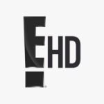 e-hd