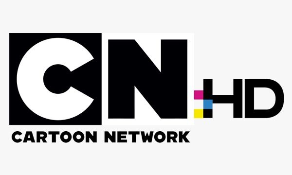 cartoon-network