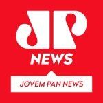 jovem-pan-news