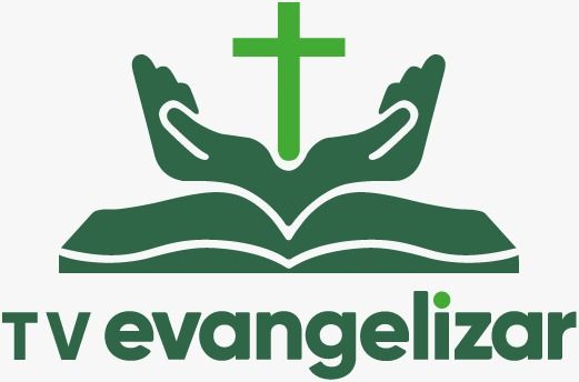 tv-evangelizar