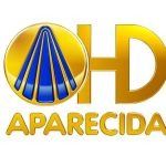 aparecida