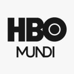 hbo-mundi