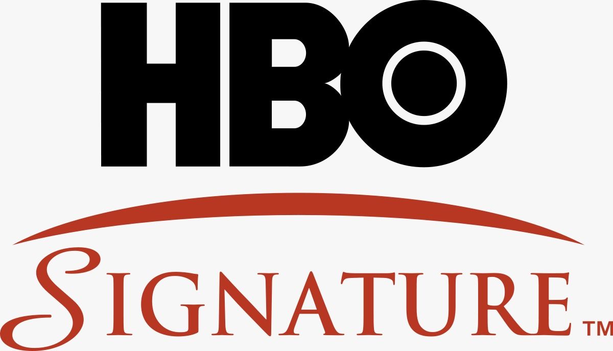 hbo-signature