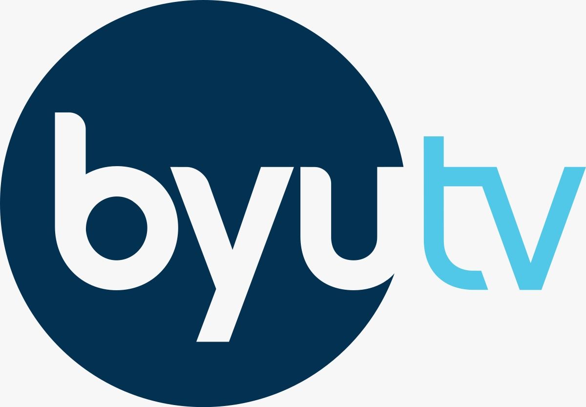 byu-tv