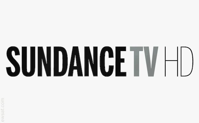 sundance-tv