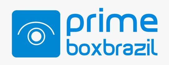 prime-box-brasil