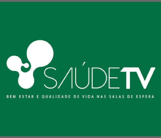 saude-tv