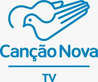 cancao-nova