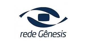 rede-genesis