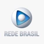 rede-brasil