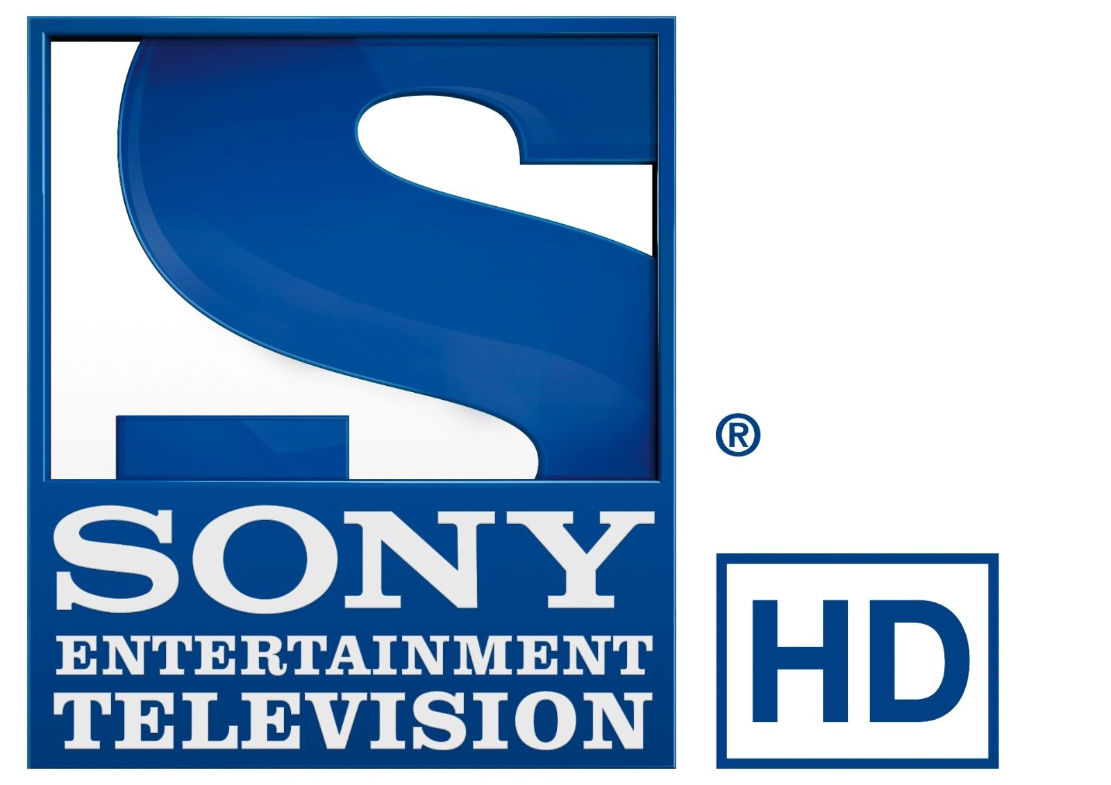 sony-entertainment-television