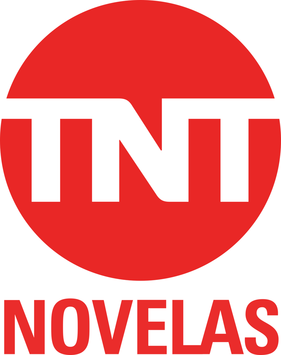 tnt-novelas