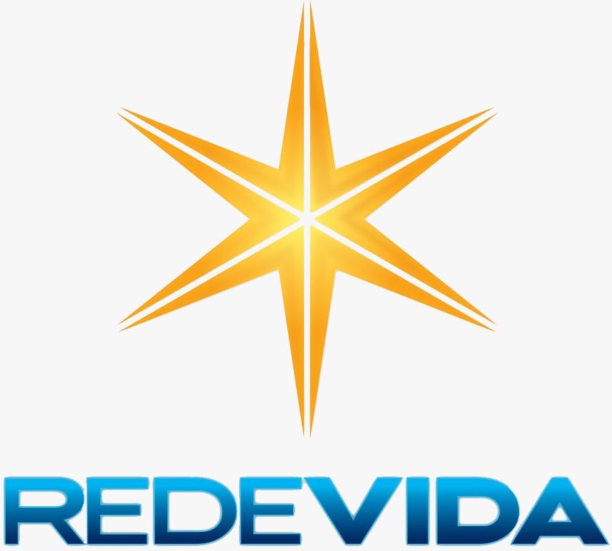 rede-vida