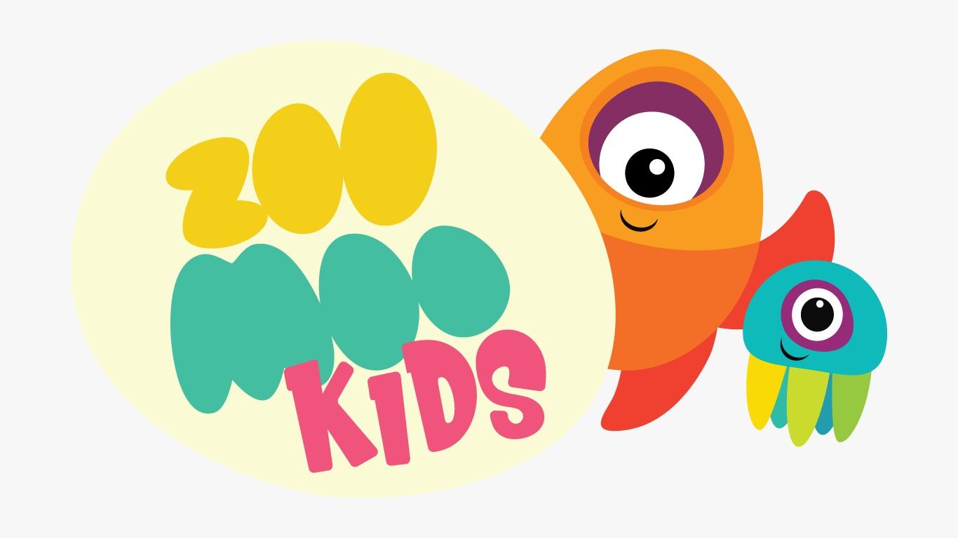 zoomoo-kids