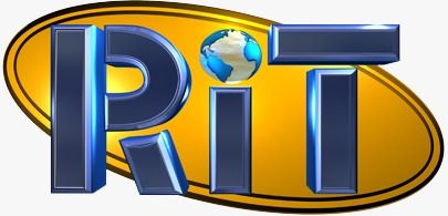 rit