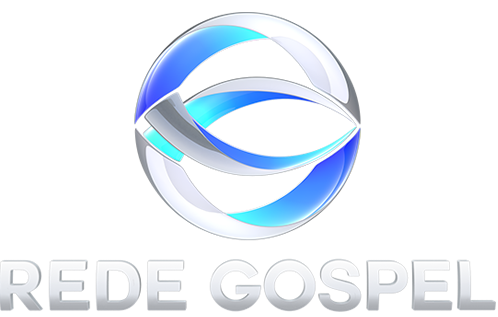 rede-gospel