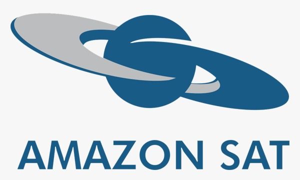 amazon-sat
