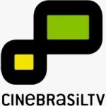 cine-brasil-tv