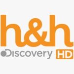 h-and-h-discovery