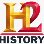 history-2