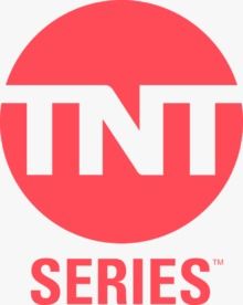 tnt-series
