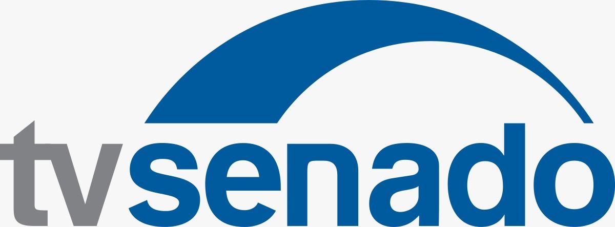 tv-senado