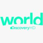 world-discovery