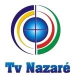tv-nazare
