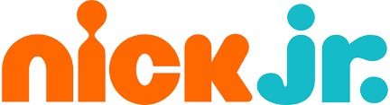 nick-jr