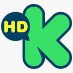 discovery-kids
