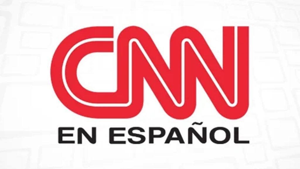 cnn-en-espanol