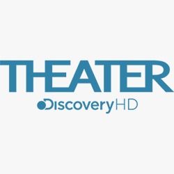 theater-discovery