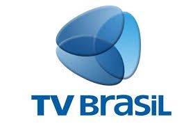 tv-brasil