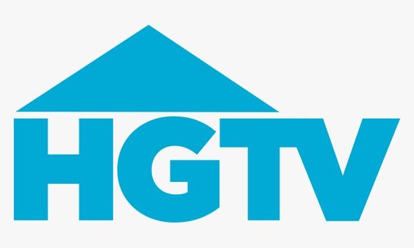 hgtv