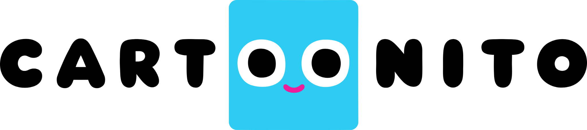 cartoonito