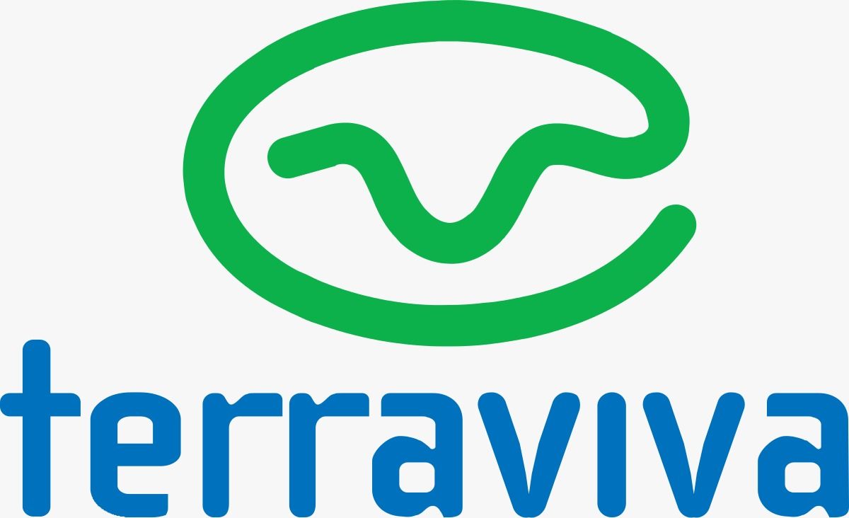 terraviva