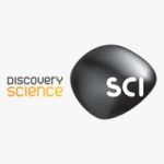 discovery-science