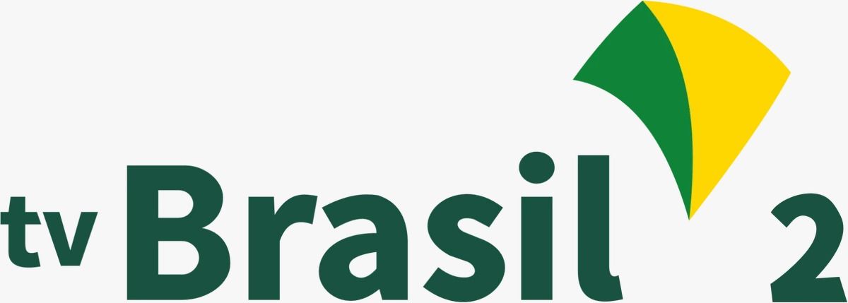 tv-brasil-2