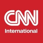 cnn-international