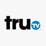 tru-tv